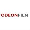 Odeon Film Logo