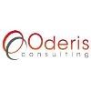 Oderis Logo