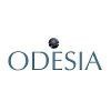 ODESIA Logo