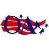 Odessa American Logo
