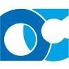 Odessa College Logo