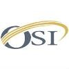 Odessa Separator Logo