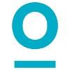 Odessa Logo
