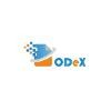 ODeX India Solutions Logo