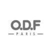ODF Logo