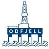Odfjell Drilling Logo