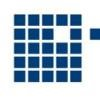 Odgers Berndtson Logo