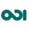 ODI Logo