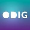 ODIG Digital Experts Logo