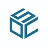 Odin Construction Solutions Logo