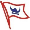 Odin Marine Logo