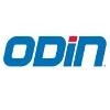 Odin Technologies Logo