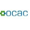 Odisha Computer Application Centre (OCAC) Logo