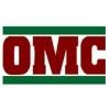 Odisha Mining Logo