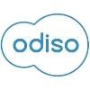 Odiso Logo