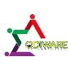 Odiware Logo