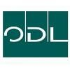 ODL Logo