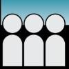 ODLE Management Logo