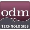 ODM Technologies Logo