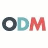 ODM Logo