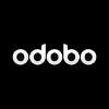 Odobo Logo