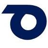 Odom Logo