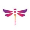 Odonate Therapeutics Logo
