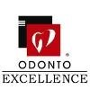 Odonto Excellence Logo
