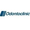 Odontoclinic Logo