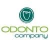 OdontoCompany Logo