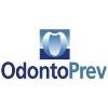 OdontoPrev (Brazil) Logo