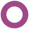 Odoo Logo