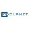 Odournet Logo