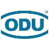 ODU (Germany) Logo