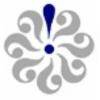 ODU Research Foundation Logo