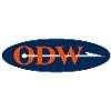 ODW Logistics Logo