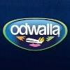 Odwalla Logo