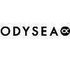 Odysea Logo