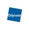Odyssee Logo