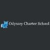 Odyssey Charter School Logo