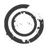 Odyssey Computing Logo
