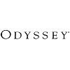 Odyssey Cruises Logo