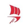 Odyssey Cybersecurity Logo