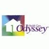 Odyssey HealthCare Logo