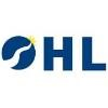 Odyssey House Louisiana Logo