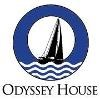 Odyssey House of Utah Logo