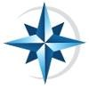 Odyssey Information Services Logo