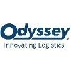 Odyssey Logistics & Technology Logo