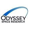 Odyssey Space Research Logo