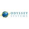Odyssey Systems Logo